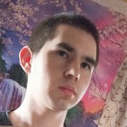 Кирилл, 19 лет, Орел Кирилл, 19 лет, Орел