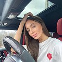 ���� ����, ������, 29 ��� - ��������� 26 ����� 2024 � ������ ���� ����������