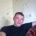 ���� �����, ������, 39 ��� - ��������� 21 ������� 2025 � ������ ���� ����������