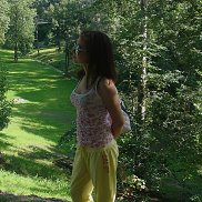 �����, , �����-���������