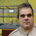 ���� �� �����, ����, 105 ��� - ��������� 12 ������� 2025