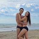 ���� &hearts;������ �������&hearts;, ������-��-����, 39 ��� - ��������� 24 ������� 2026 � ������ ������ ��������