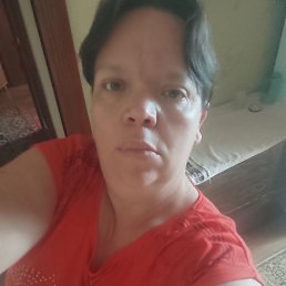 , 42, 