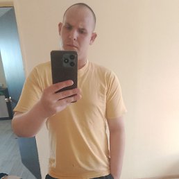 ����, ������-��-����, 27 ���