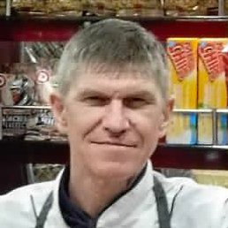 ����, �����-���������, 52 ����