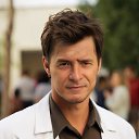 ���� ����, ������, 53 ���� - ��������� 4 ������� 2023 � ������ ���� ����������