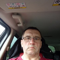 , 45 ,  