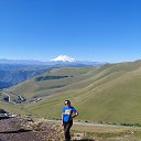 ���� Rita Mn, ����������, 57 ��� - ��������� 18 ������ 2026 � ������ ���� ����������