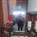 ���� �����, ������, 21 ��� - ��������� 25 ���� 2024 � ������ ���� ����������