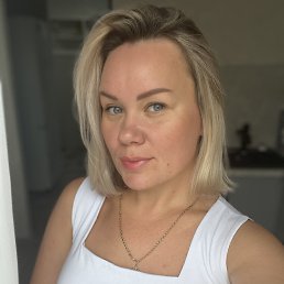 , 39, 