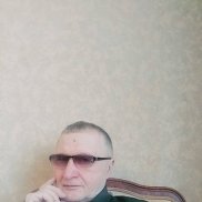 ������, 69 ���, �����������