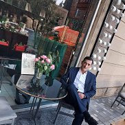 Ismail, 42 ����, ����