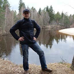 ���� ��������, ������ ��������, 33 ���� - ��������� 24 ��� 2025