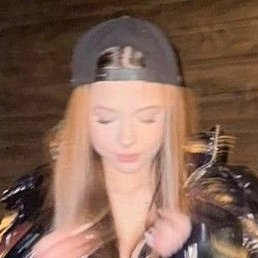 �������, ������������, 18 ���