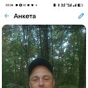 ���� �������, ��������, 49 ��� - ��������� 9 ������ 2026 � ������ ���� ����������