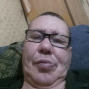 , 48 , 