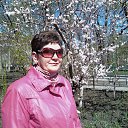 ���� ���������, ������, 77 ��� - ��������� 20 ����� 2024 � ������ ���� ����������