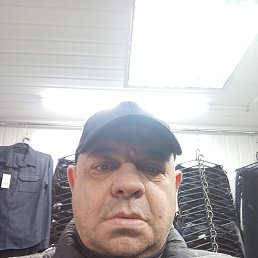 , 53, 