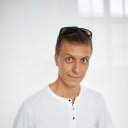 ���� Denis, �����, 35 ��� - ��������� 2 ������� 2024 � ������ ���� ����������