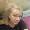 ���� ������, �����������, 52 ���� - ��������� 21 ����� 2026 � ������ ���� ����������