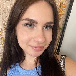 , , 22 