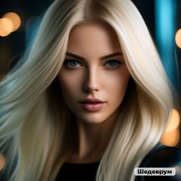 , 35, 
