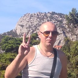 Pol Polych, 43, 