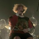 ebal vse Vselennye �� ������� ���� ����������