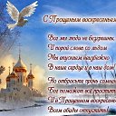 ���� �����, ������� - ��������� 22 ������� 2026 � ������ ������ ��������