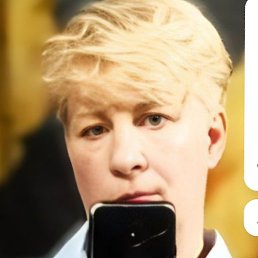 ������, �������, 52 ����