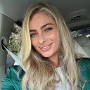 ���� ����, ��������, 32 ���� - ��������� 3 ���� 2024 � ������ ���� ����������