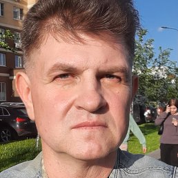 ����������, ������, 52 ����