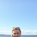 ���� �����, ������, 43 ���� - ��������� 12 ���� 2025 � ������ ���� ����������