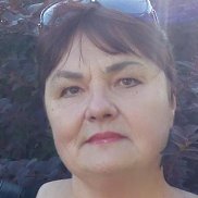 �����, , �������