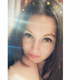 ���, ������, 37 ���