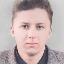 ��������, ���������� �����, 63 ����