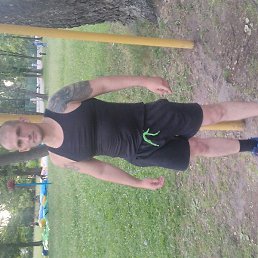 ������, ������, 42 ����