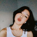  Alina, , 18  -  20  2025