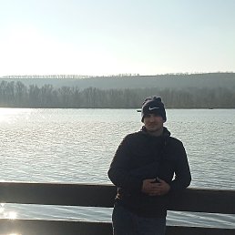 ������, ���������� �����, 32 ����