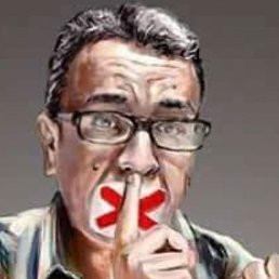 Ali, ���������, 58 ���