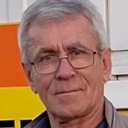 ������� ������, 59 ���, ������