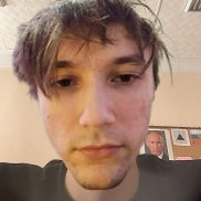 ������, 18 ���, �������