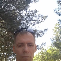 ��������, 49 ���, ������