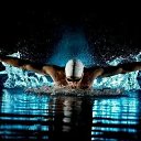 ���� �����, ������, 51 ��� - ��������� 1 ���� 2025 � ������ ���� ����������