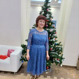 , 64, 