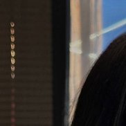 �����, 27 ���, ������