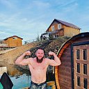 ���� �������, �������������, 38 ��� - ��������� 13 ������� 2026 � ������ ���� ����������