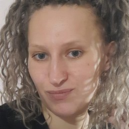 , , 33 