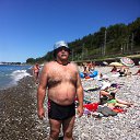 ���� �����, ������-��-����, 64 ���� - ��������� 7 ���� 2025