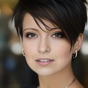 ������, 45 ���, �����